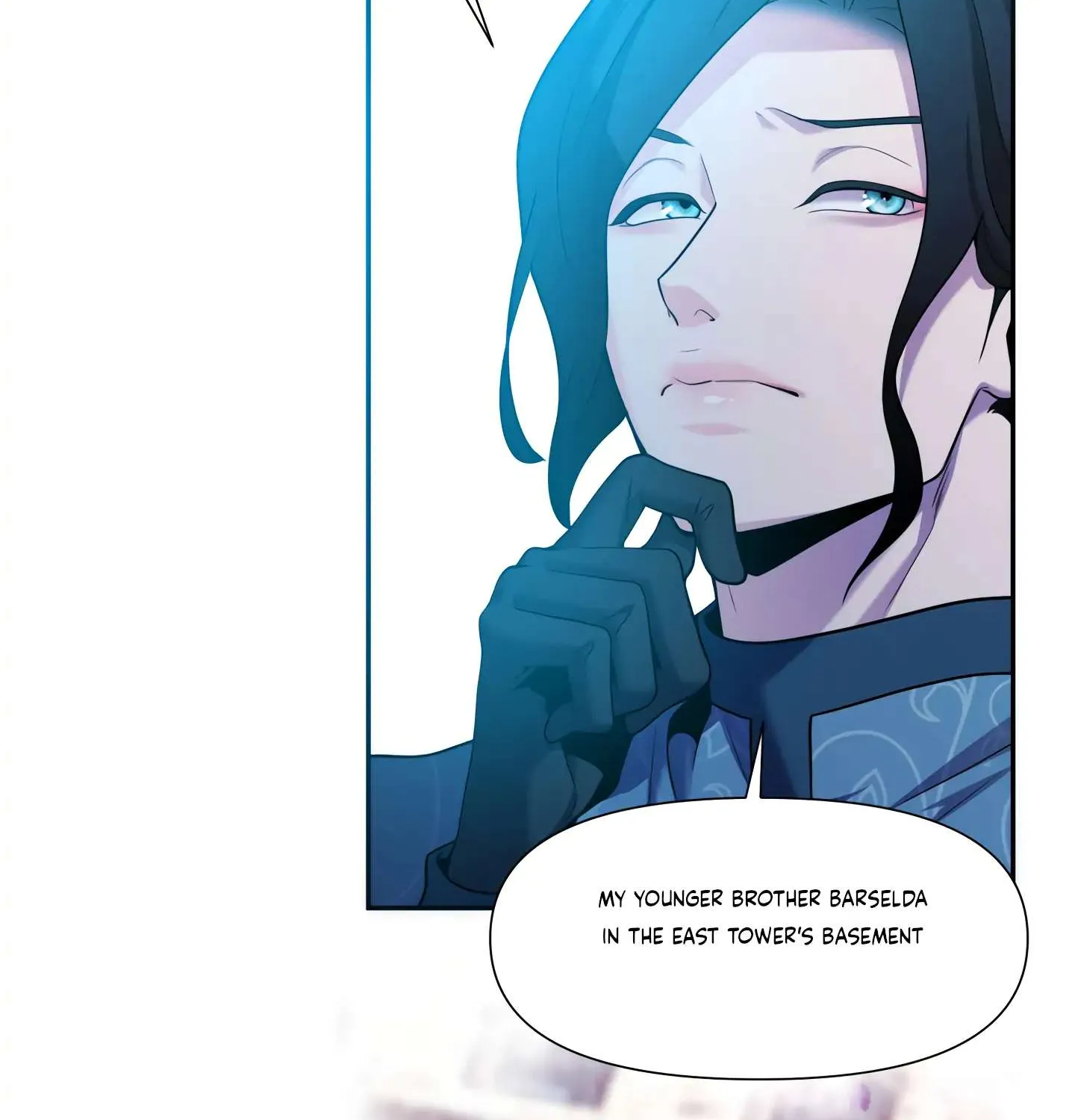 Read Fire in the Swamp chapter 38 image 78 on Lezhin