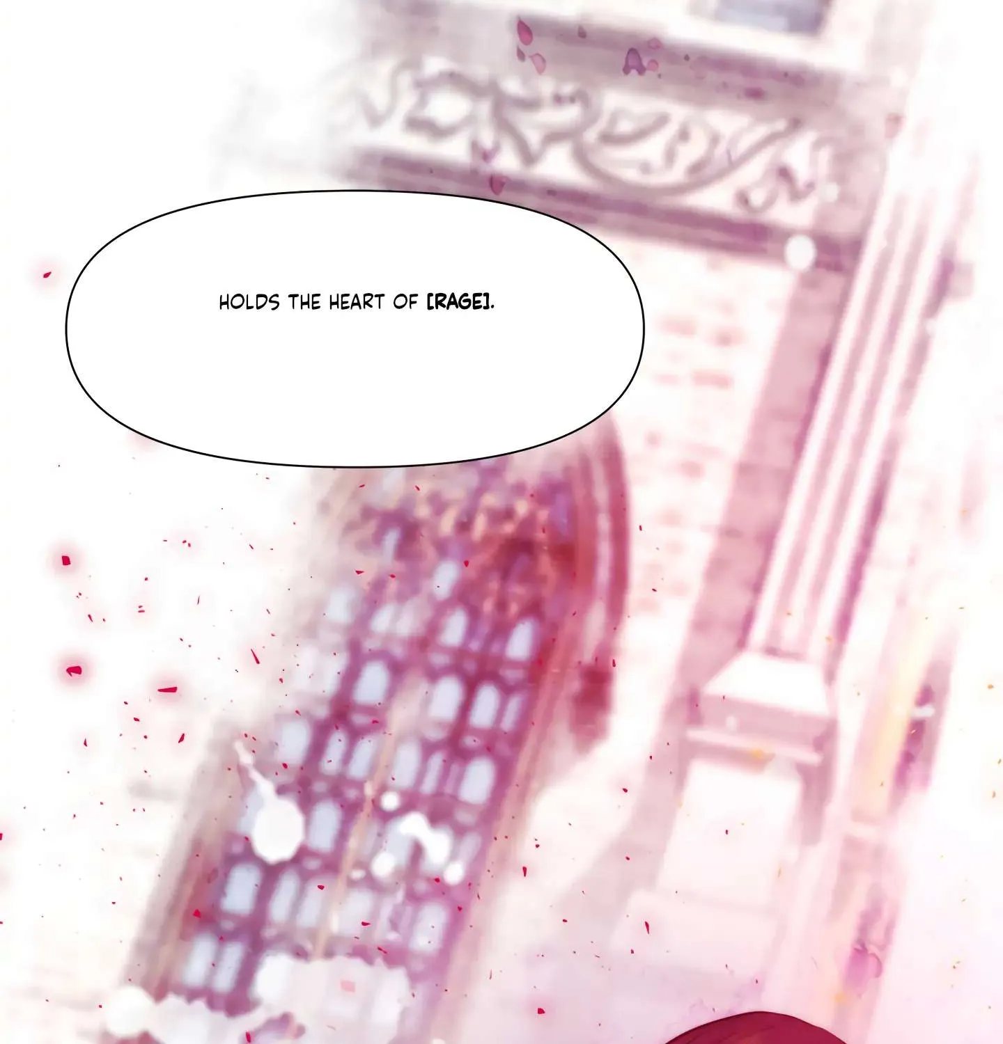 Read Fire in the Swamp chapter 38 image 79 on Lezhin