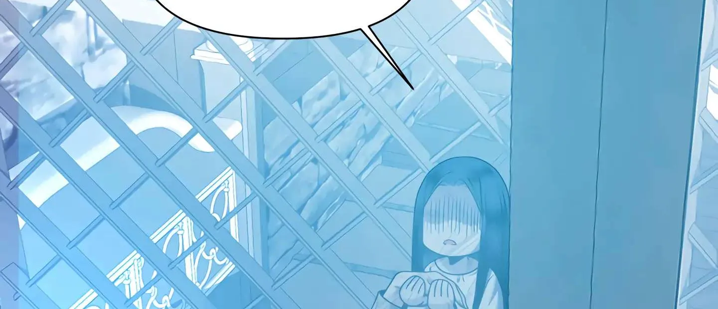 Read Fire in the Swamp chapter 38 image 8 on Lezhin