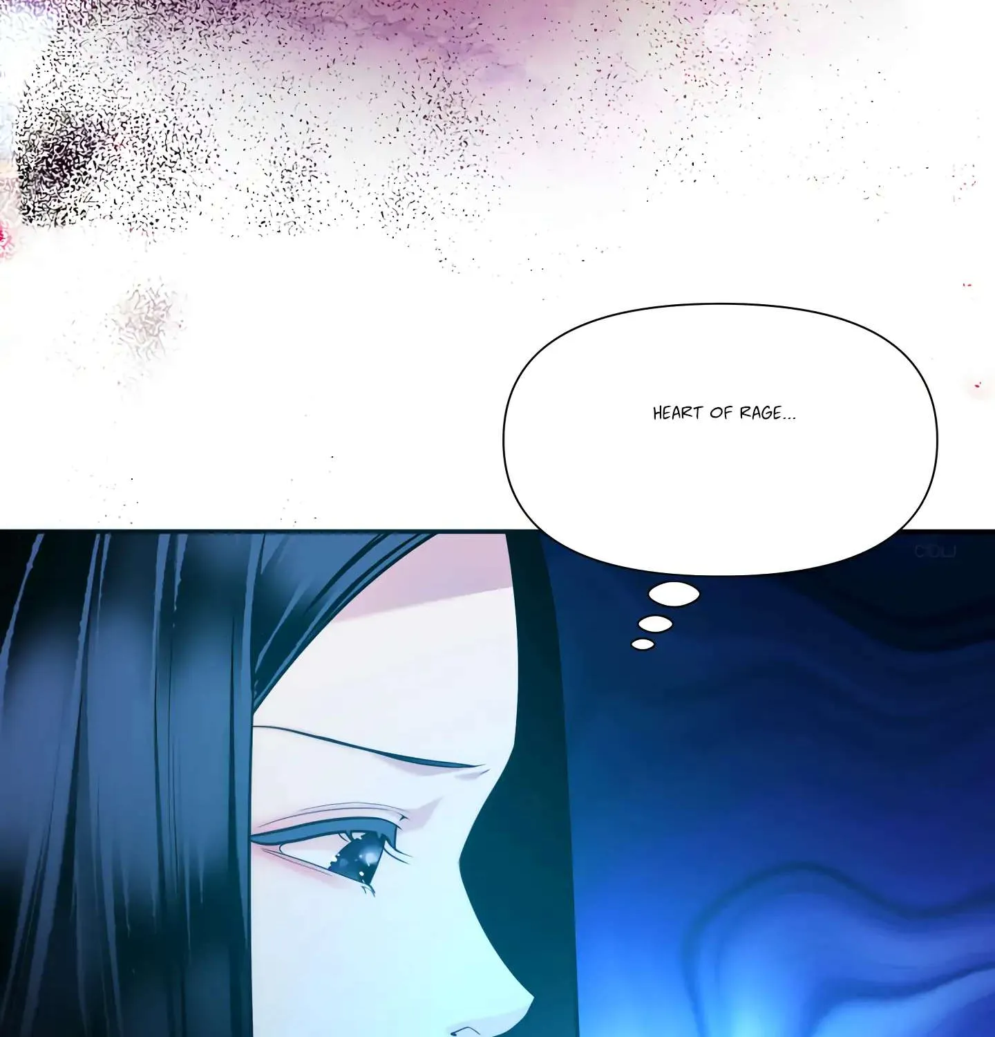 Read Fire in the Swamp chapter 38 image 82 on Lezhin