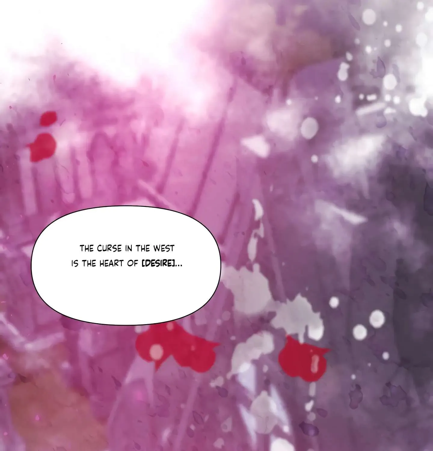 Read Fire in the Swamp chapter 38 image 85 on Lezhin