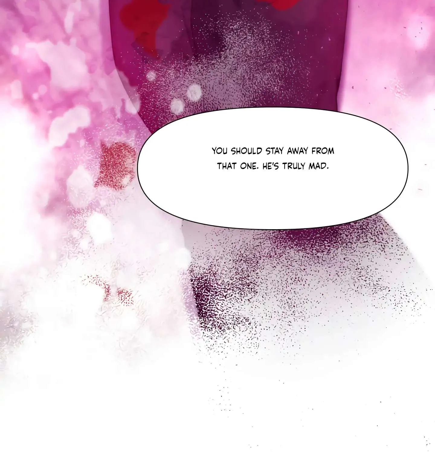 Read Fire in the Swamp chapter 38 image 87 on Lezhin