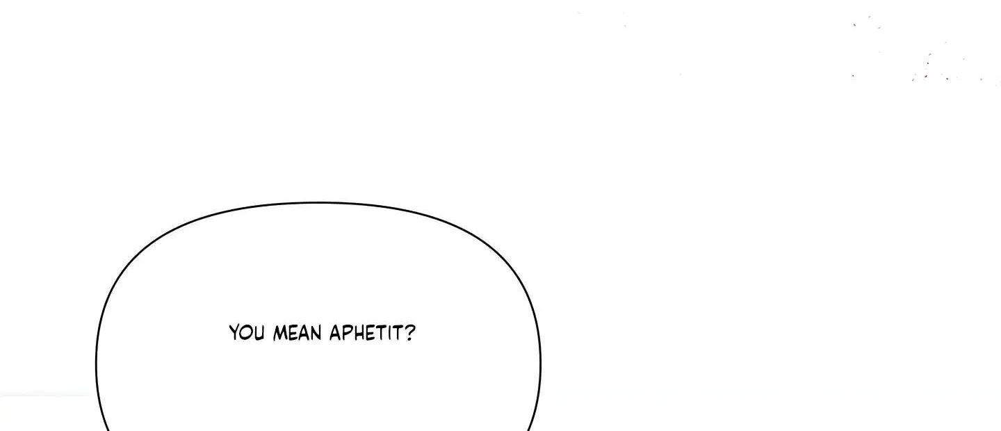 Read Fire in the Swamp chapter 38 image 88 on Lezhin