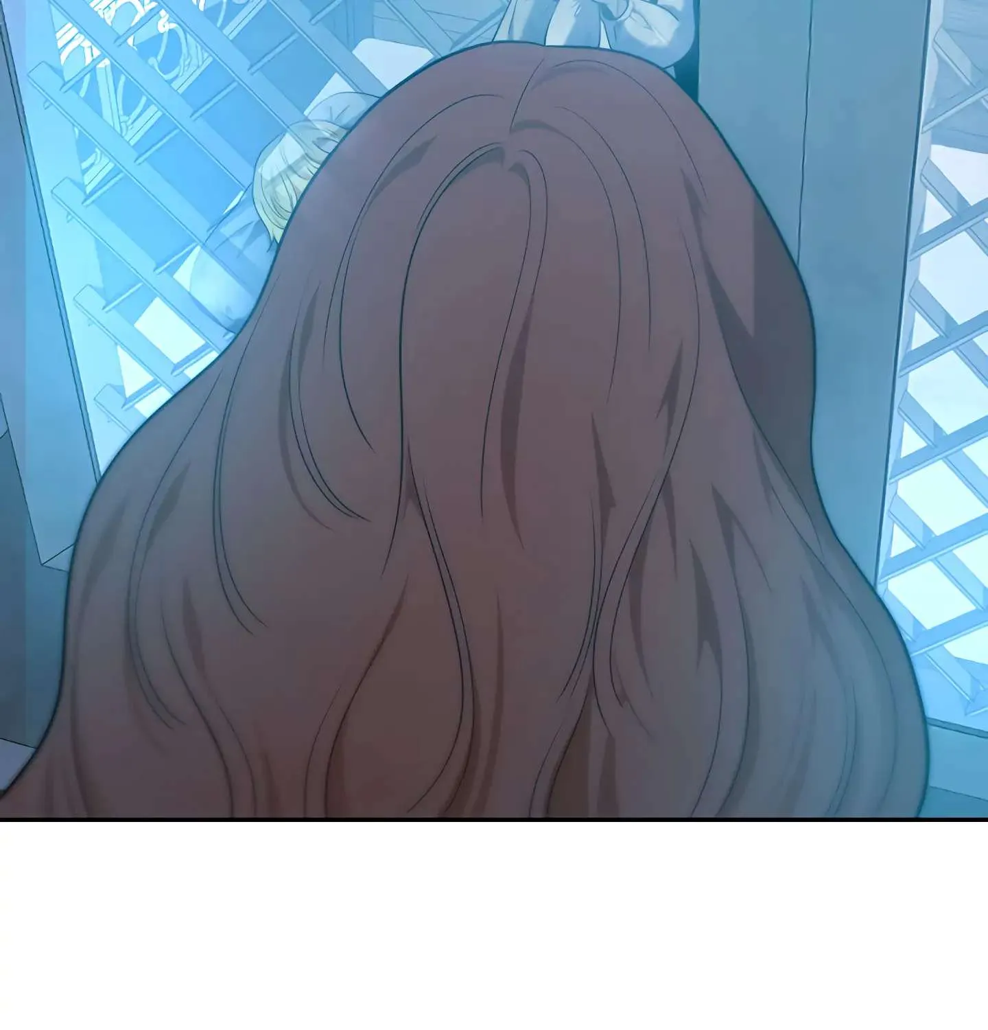 Read Fire in the Swamp chapter 38 image 9 on Lezhin