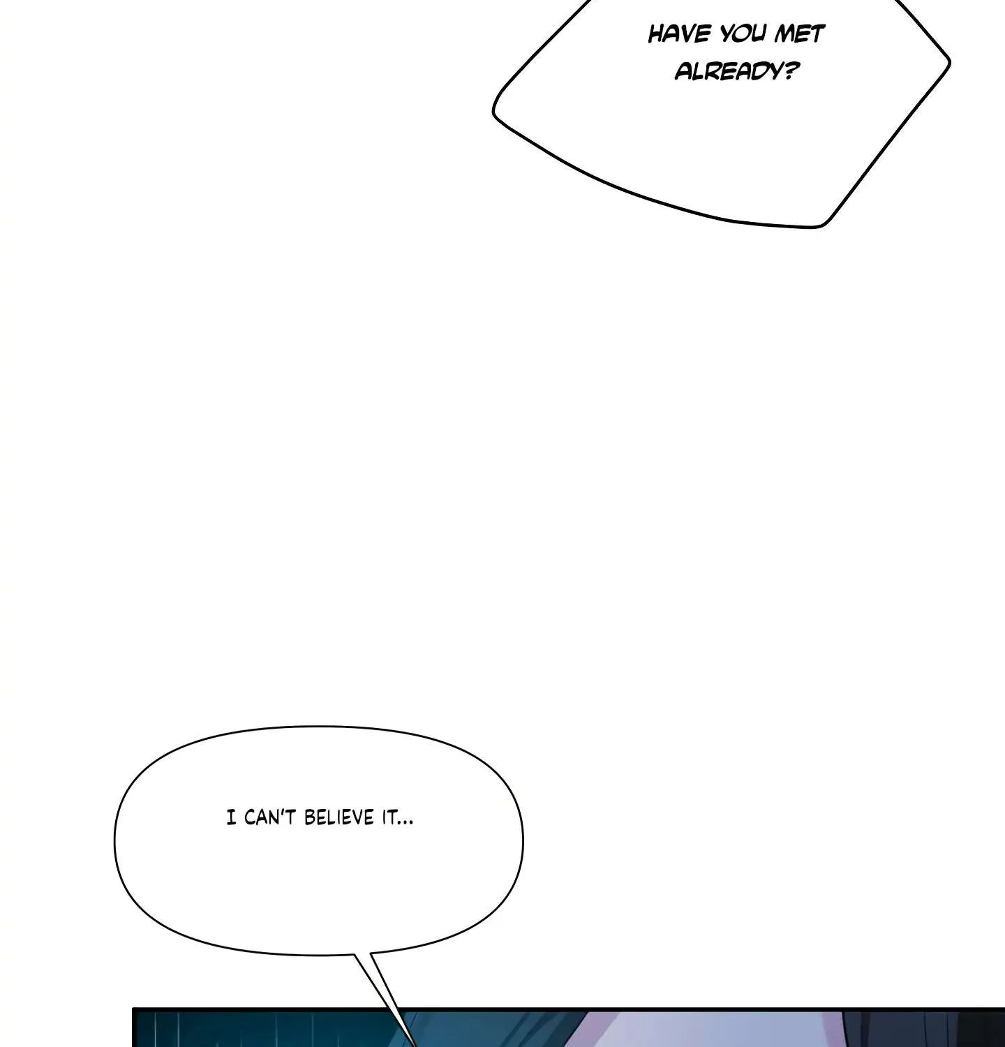 Read Fire in the Swamp chapter 38 image 90 on Lezhin