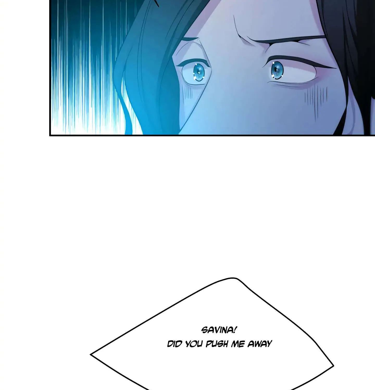 Read Fire in the Swamp chapter 38 image 91 on Lezhin