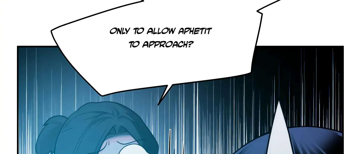Read Fire in the Swamp chapter 38 image 92 on Lezhin