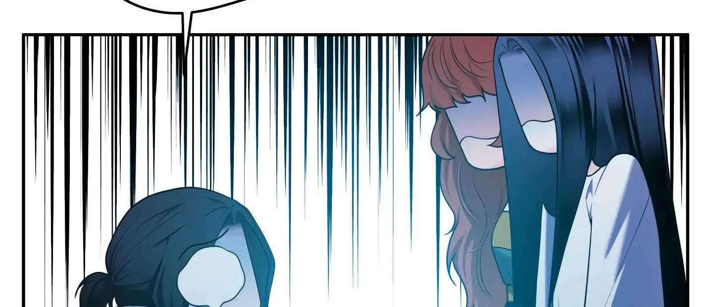 Read Fire in the Swamp chapter 38 image 96 on Lezhin