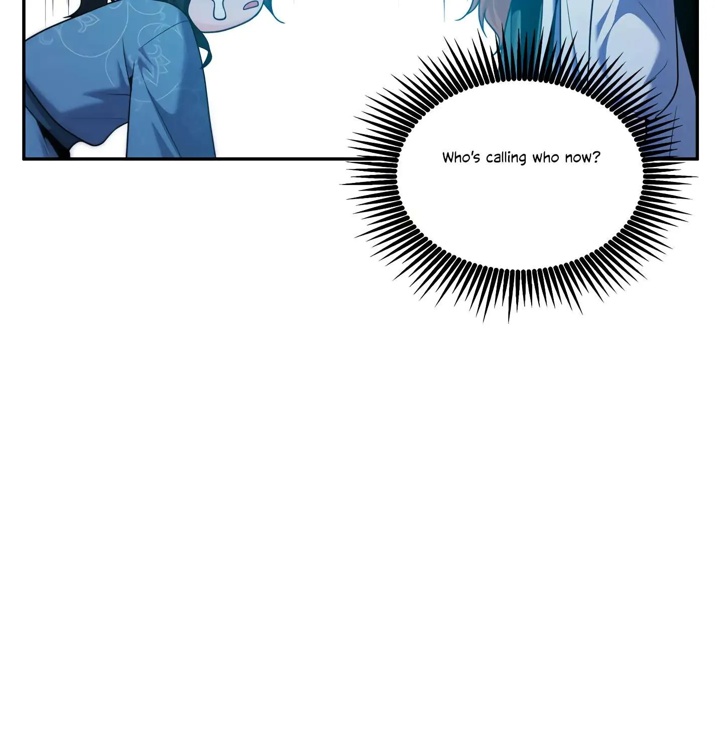 Read Fire in the Swamp chapter 38 image 97 on Lezhin