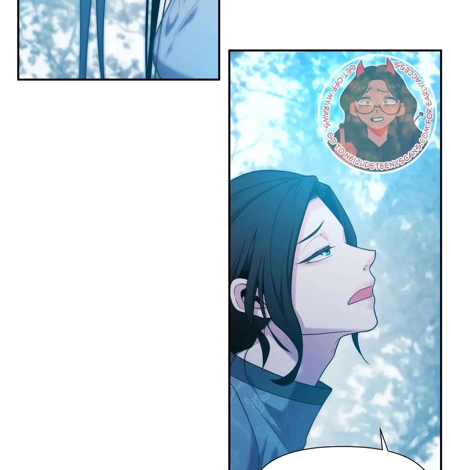 Read Fire in the Swamp chapter 38 image 99 on Lezhin