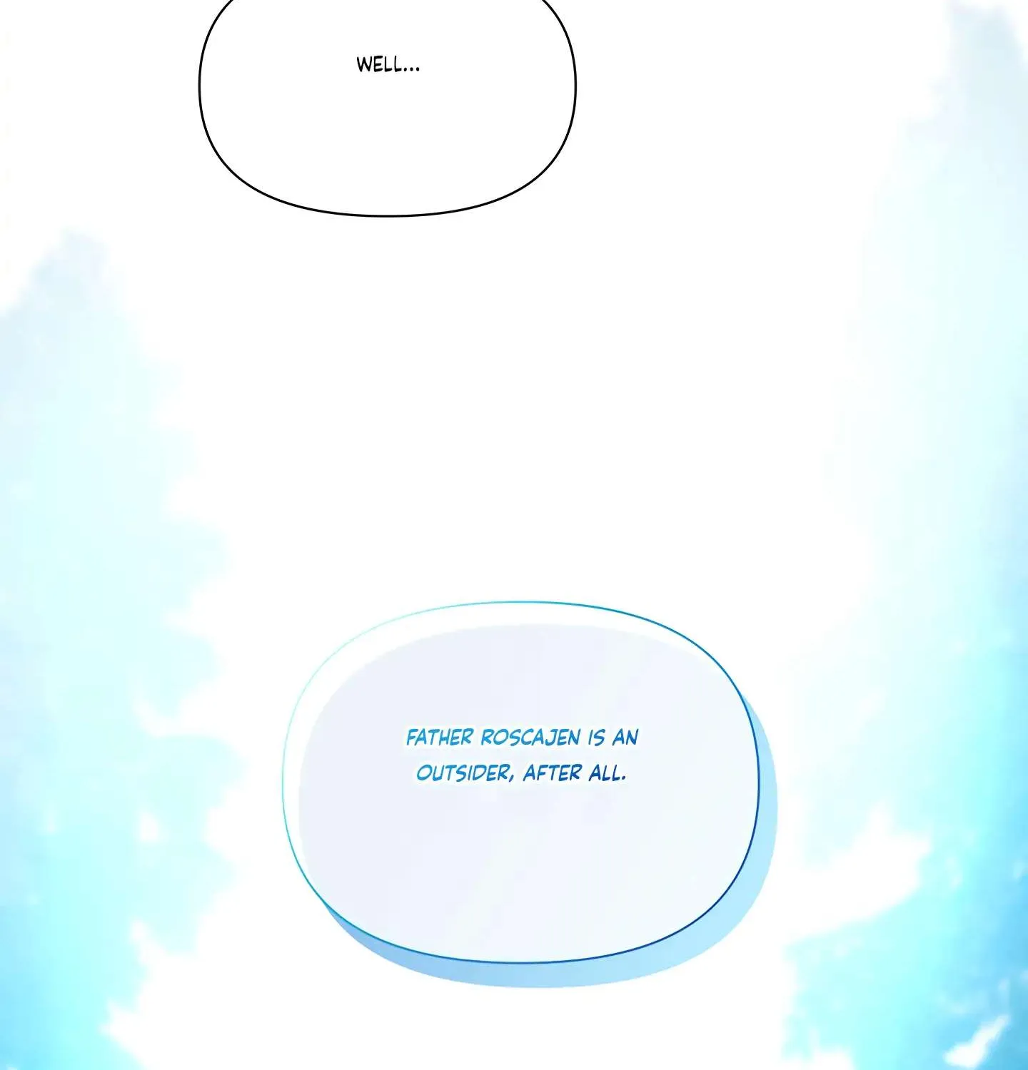 Read Fire in the Swamp chapter 39 image 1 on Lezhin
