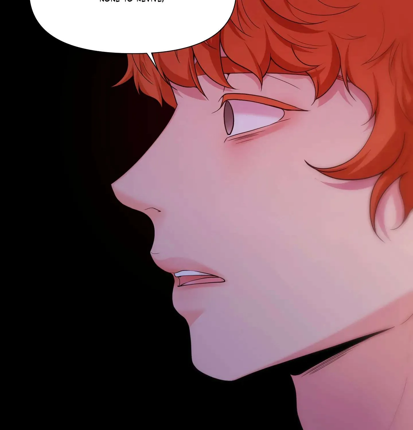 Read Fire in the Swamp chapter 39 image 101 on Lezhin