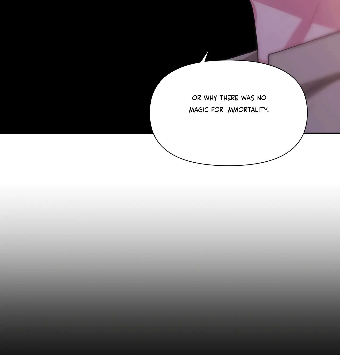 Read Fire in the Swamp chapter 39 image 102 on Lezhin