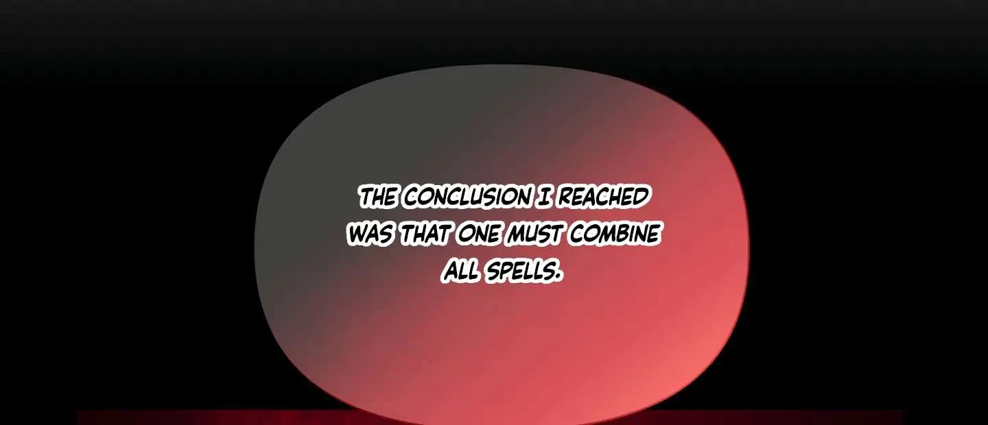 Read Fire in the Swamp chapter 39 image 103 on Lezhin