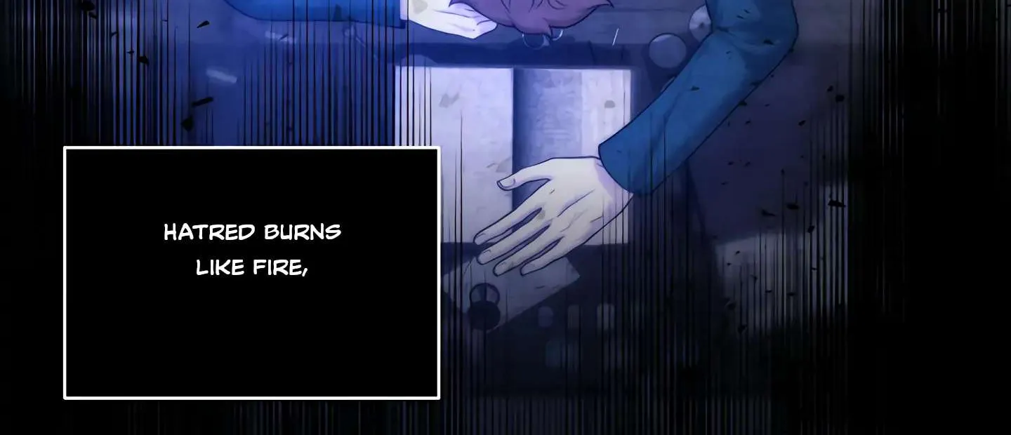 Read Fire in the Swamp chapter 39 image 107 on Lezhin