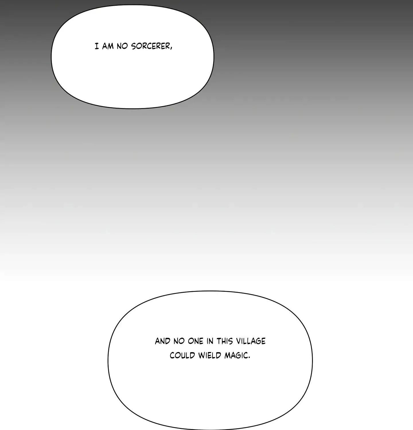 Read Fire in the Swamp chapter 39 image 113 on Lezhin