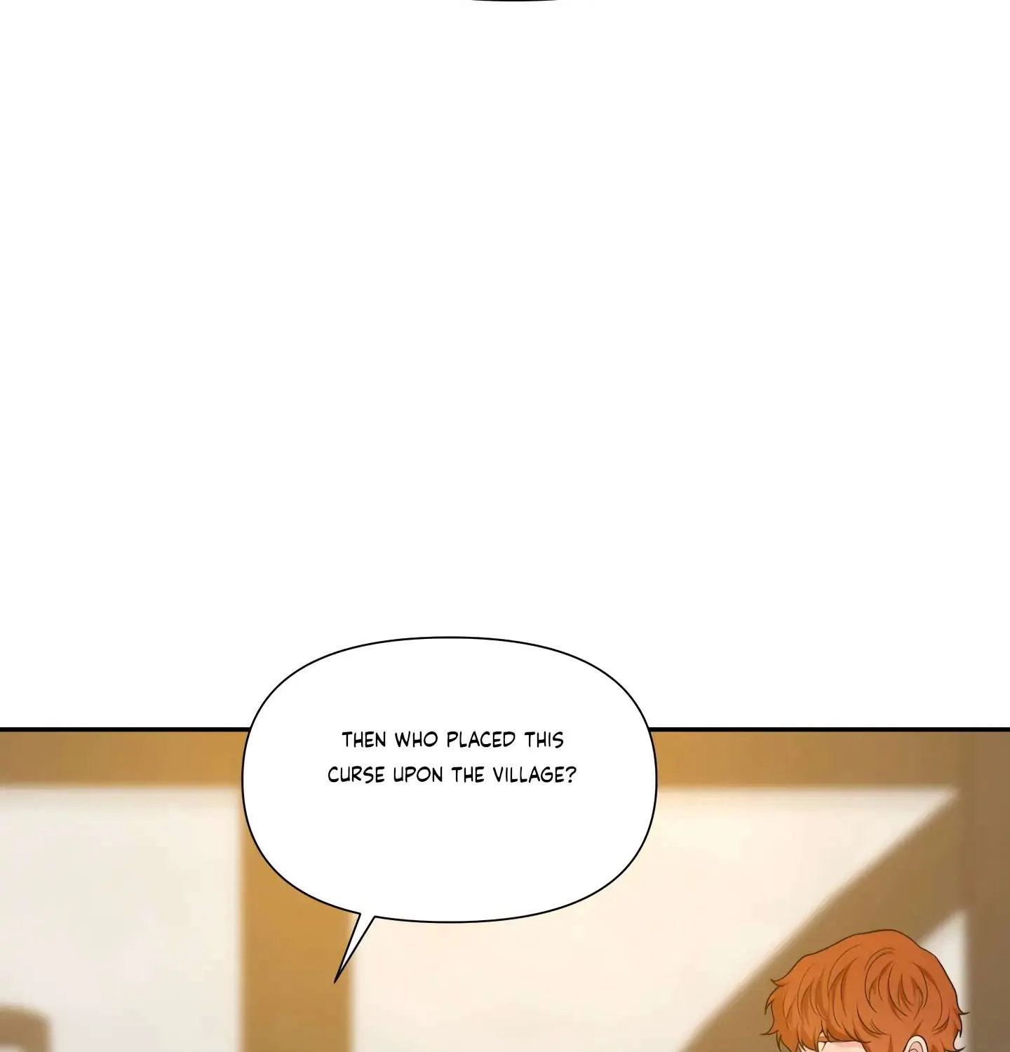 Read Fire in the Swamp chapter 39 image 114 on Lezhin