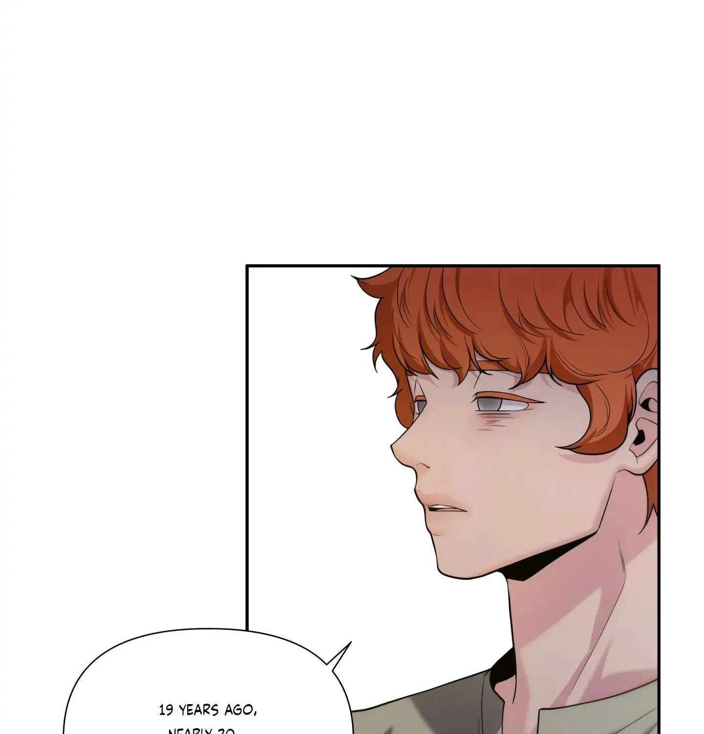 Read Fire in the Swamp chapter 39 image 117 on Lezhin