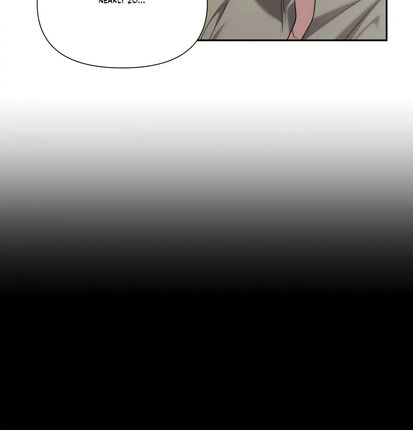 Read Fire in the Swamp chapter 39 image 118 on Lezhin