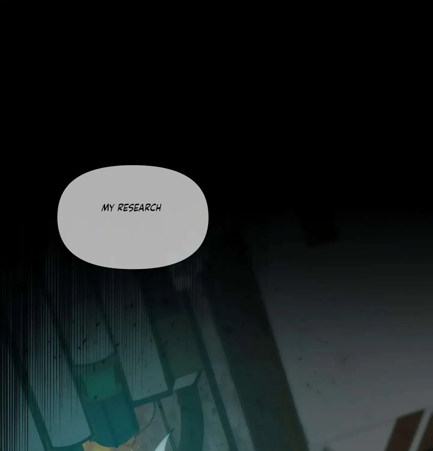 Read Fire in the Swamp chapter 39 image 120 on Lezhin