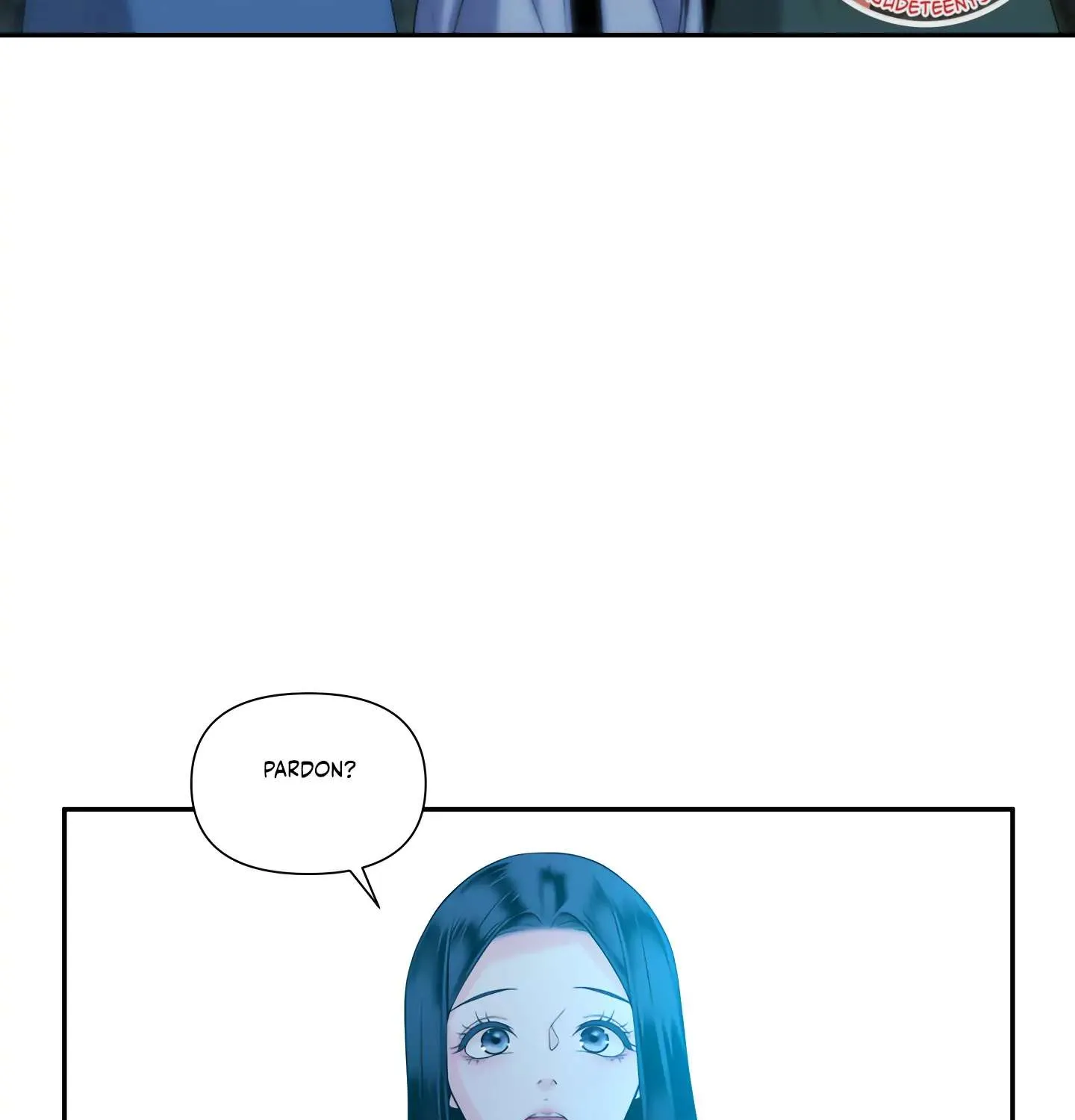 Read Fire in the Swamp chapter 39 image 4 on Lezhin