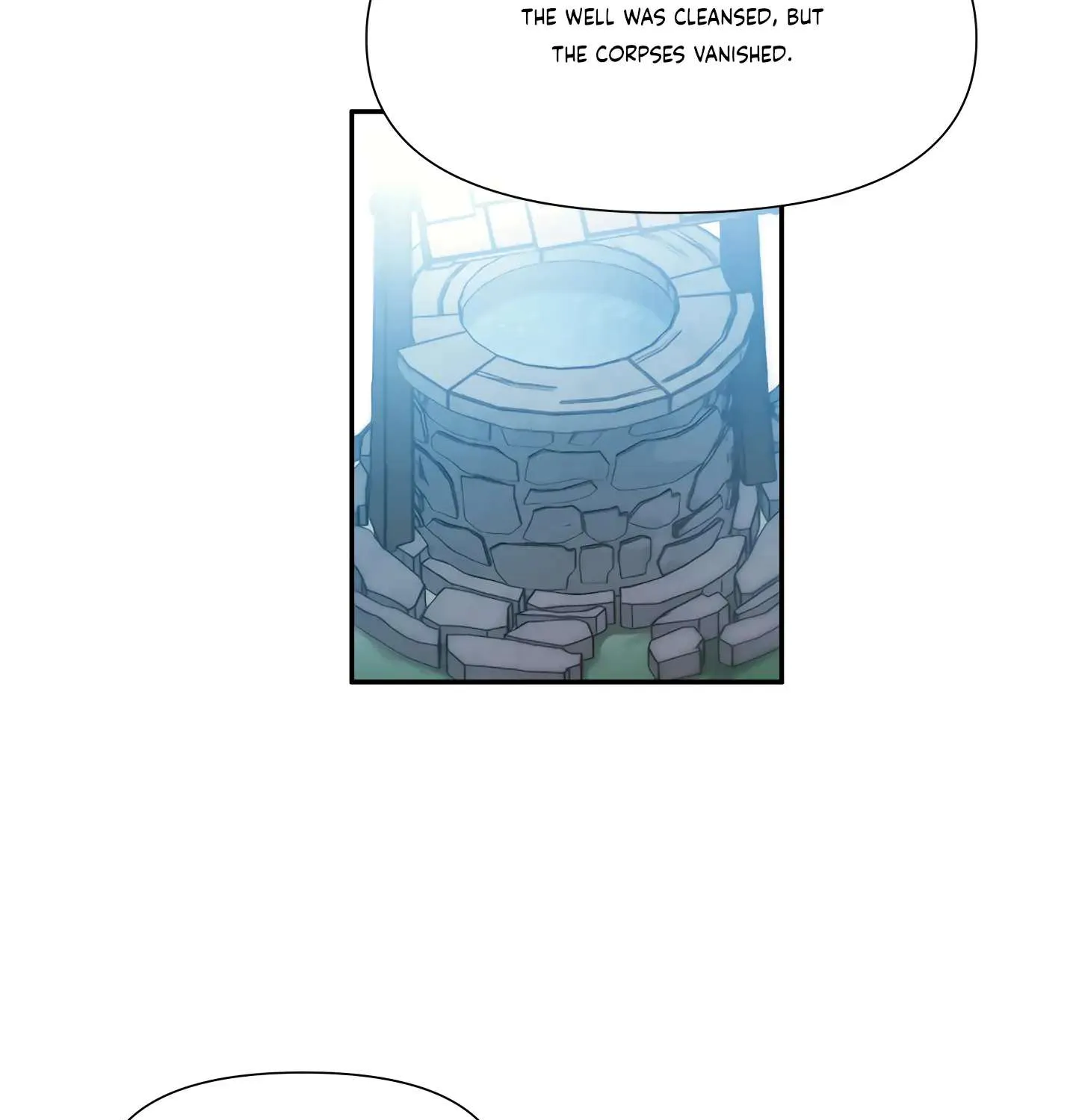 Read Fire in the Swamp chapter 39 image 44 on Lezhin