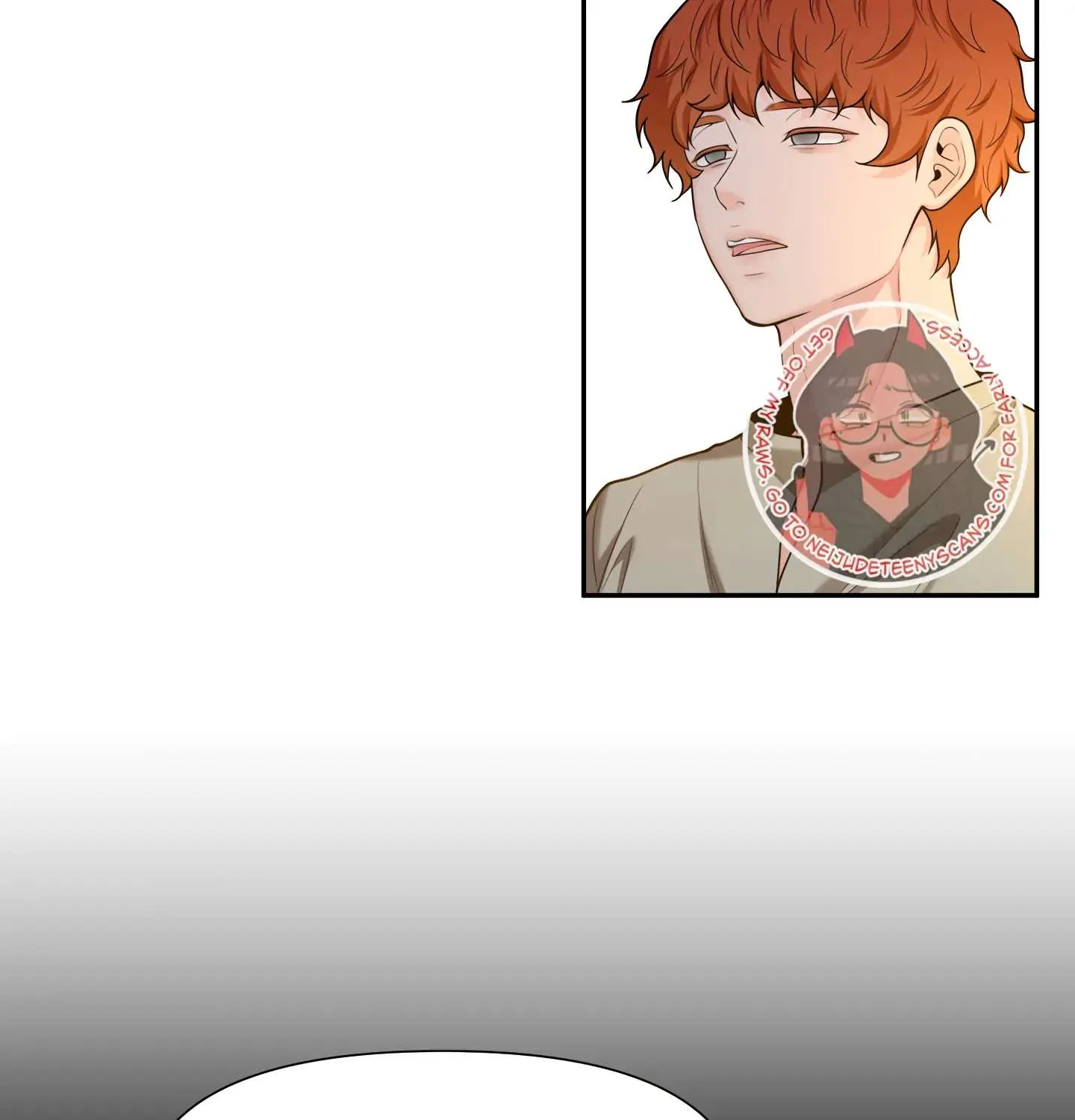 Read Fire in the Swamp chapter 39 image 48 on Lezhin