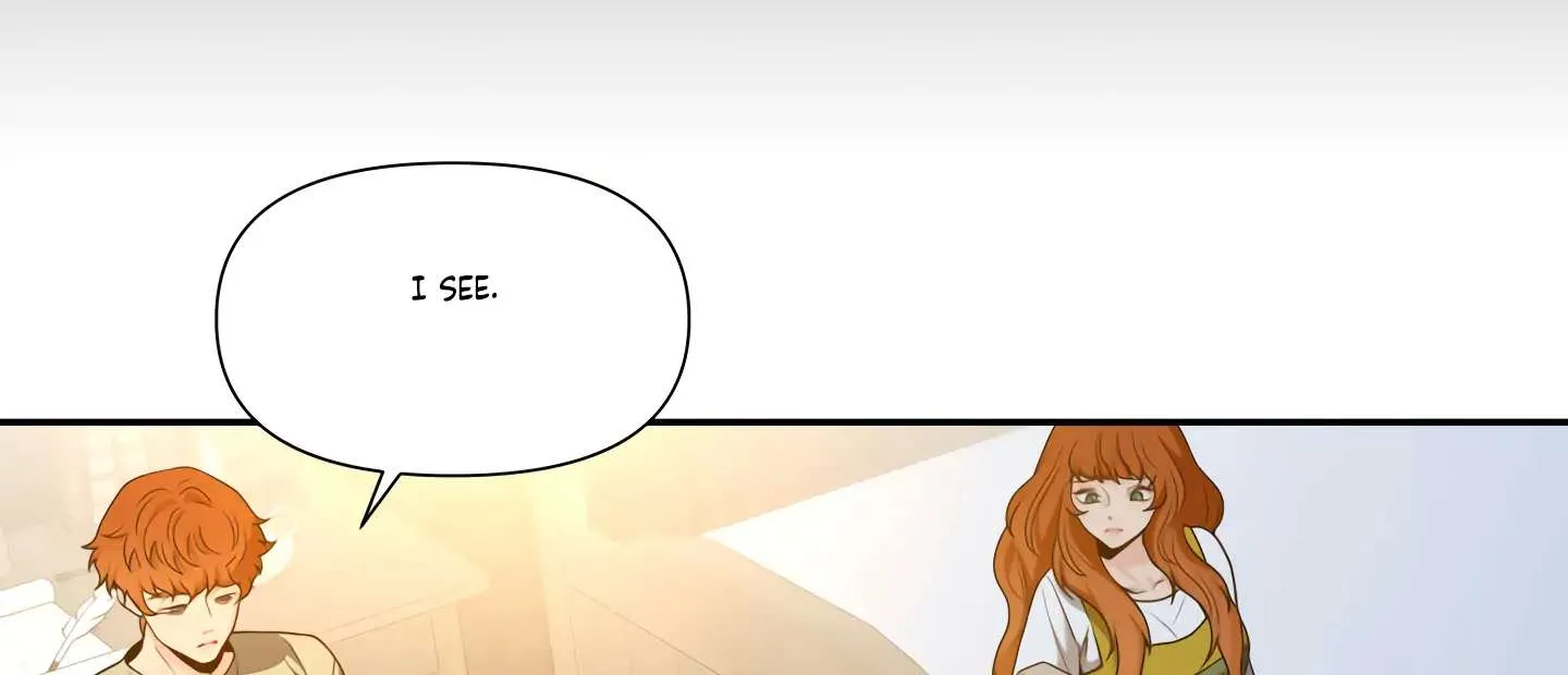 Read Fire in the Swamp chapter 39 image 51 on Lezhin