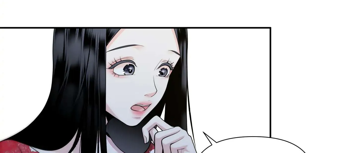 Read Fire in the Swamp chapter 39 image 55 on Lezhin