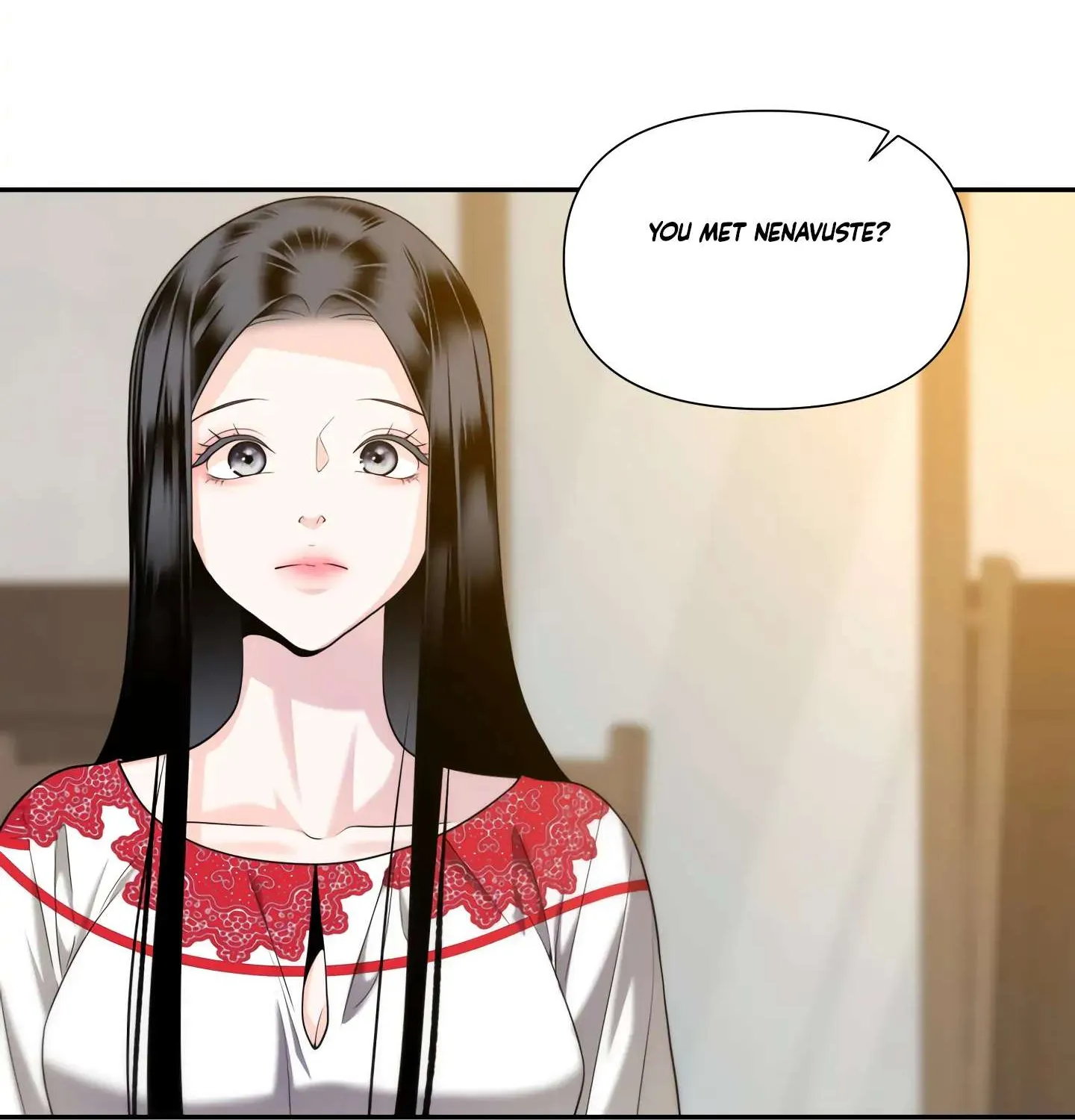 Read Fire in the Swamp chapter 39 image 57 on Lezhin