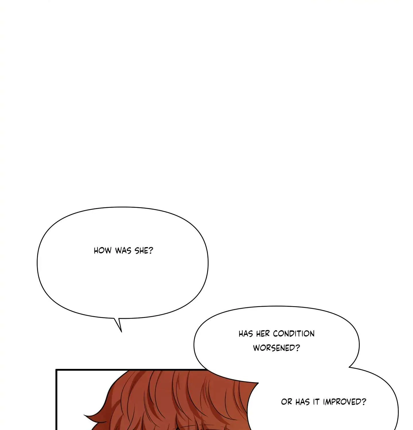 Read Fire in the Swamp chapter 39 image 58 on Lezhin