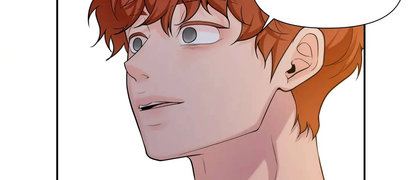 Read Fire in the Swamp chapter 39 image 59 on Lezhin