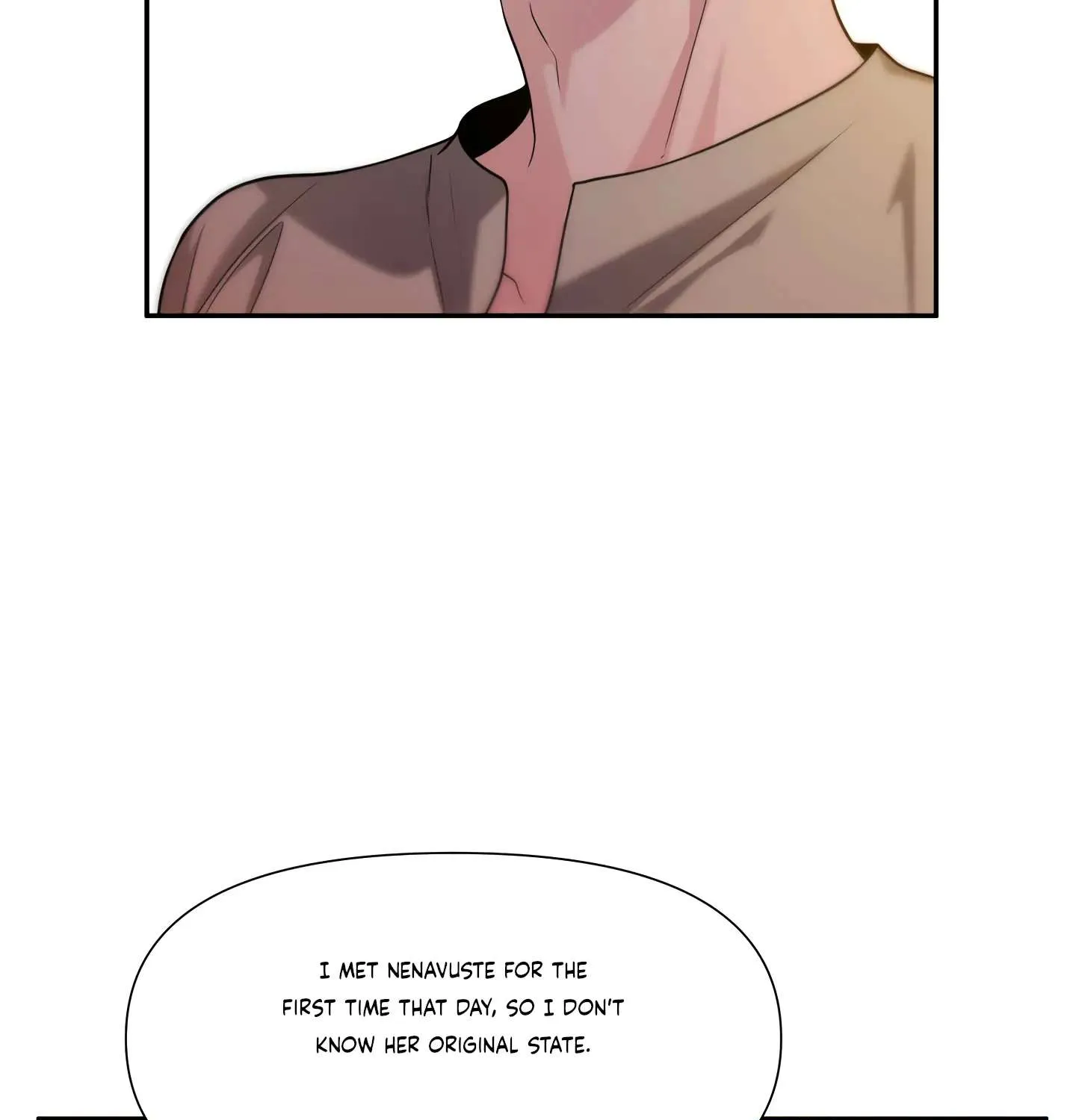 Read Fire in the Swamp chapter 39 image 60 on Lezhin
