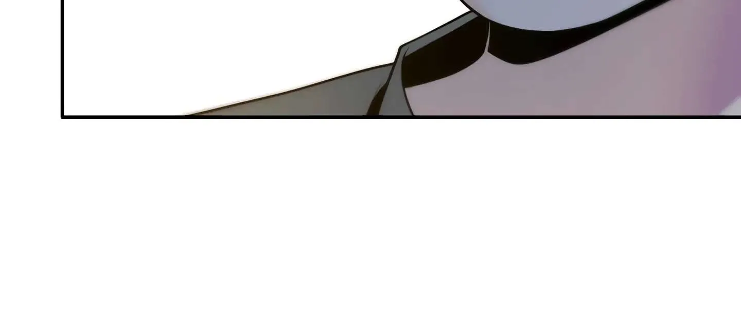 Read Fire in the Swamp chapter 39 image 63 on Lezhin