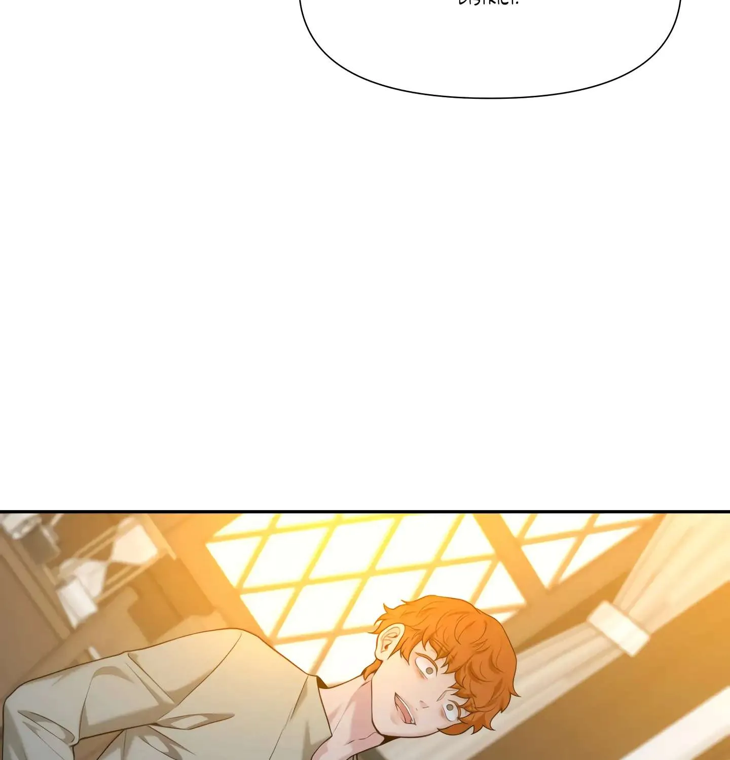 Read Fire in the Swamp chapter 39 image 65 on Lezhin