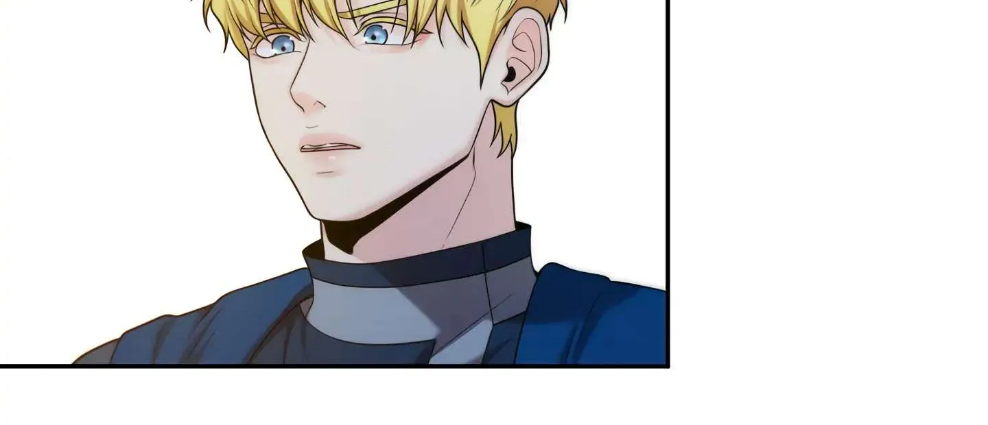 Read Fire in the Swamp chapter 39 image 67 on Lezhin