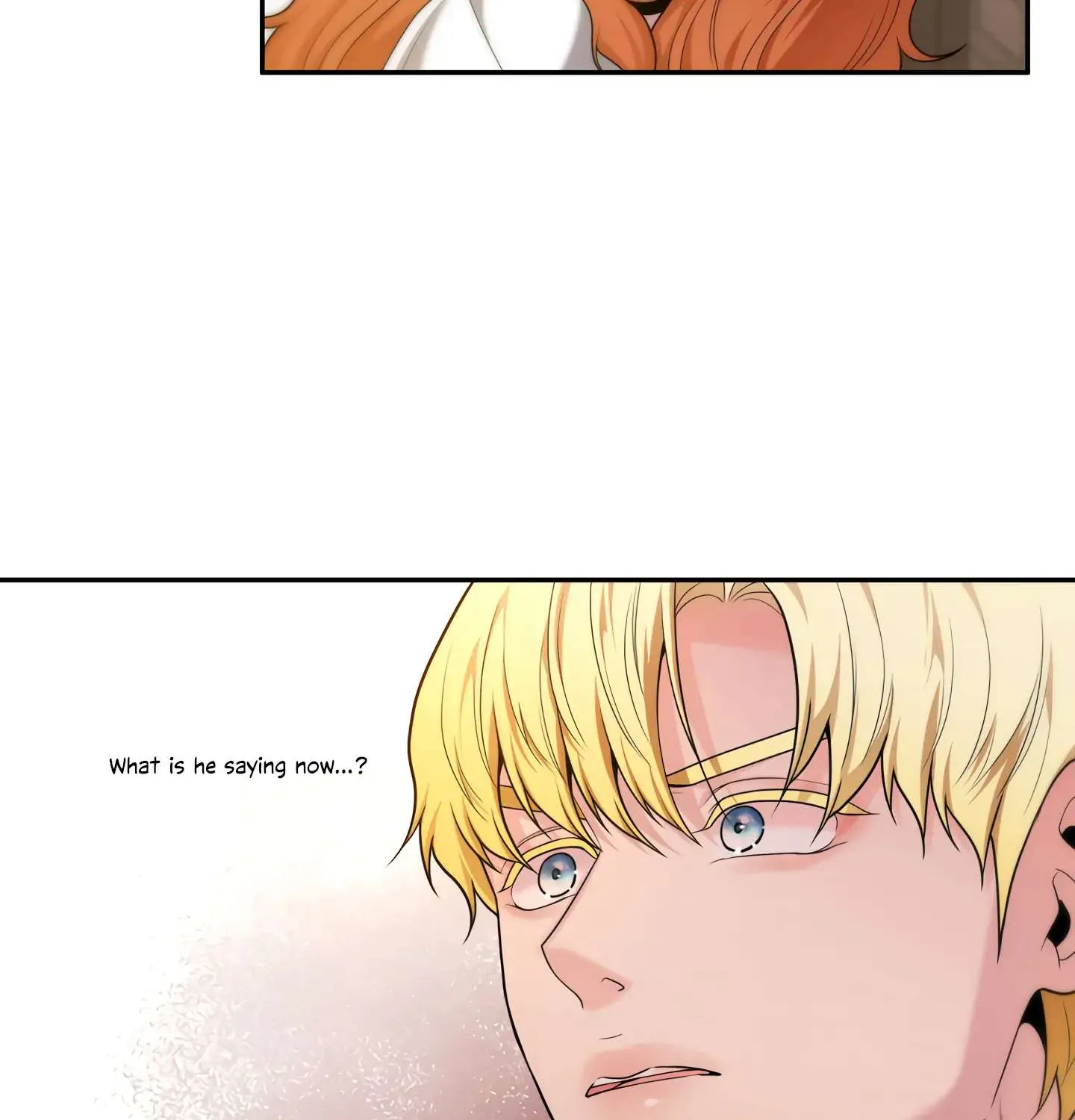 Read Fire in the Swamp chapter 39 image 69 on Lezhin