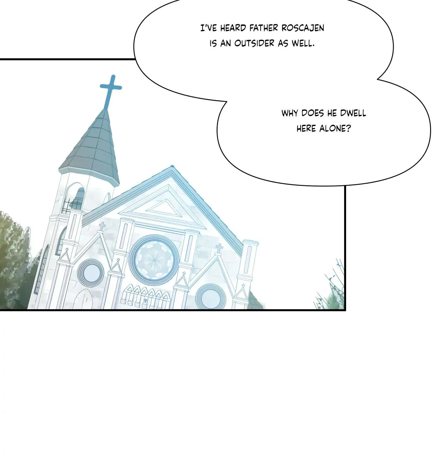 Read Fire in the Swamp chapter 39 image 80 on Lezhin