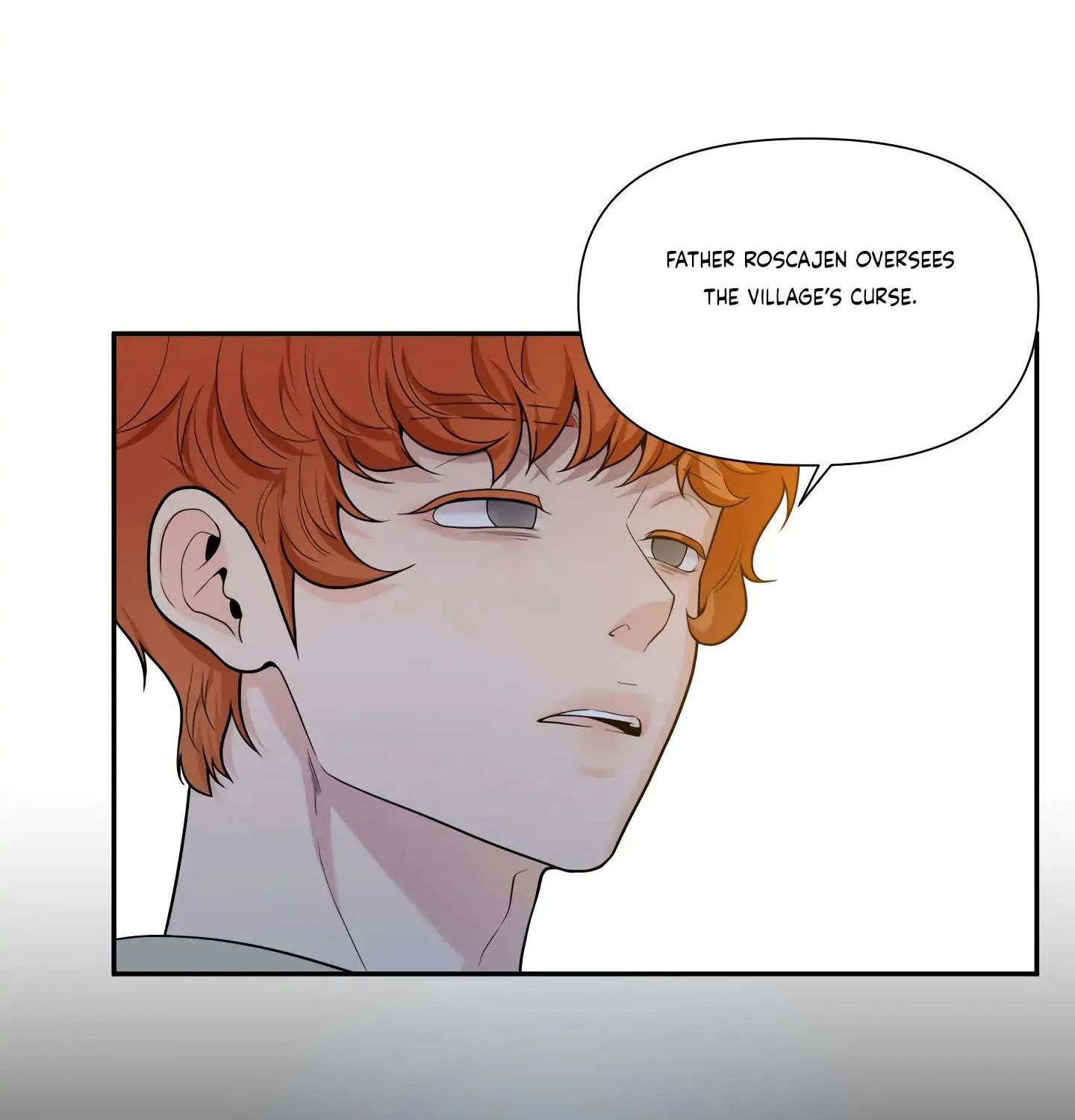 Read Fire in the Swamp chapter 39 image 81 on Lezhin