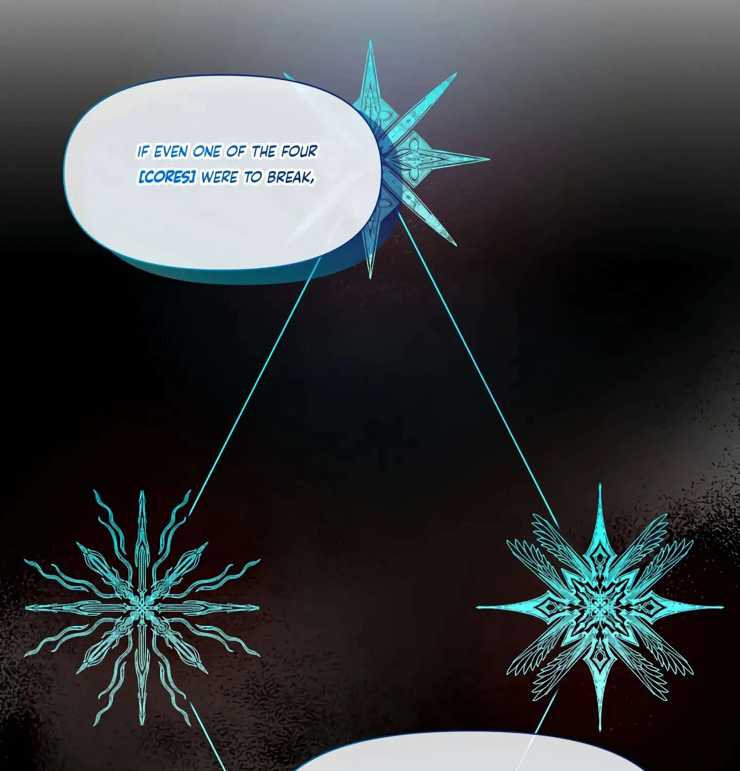 Read Fire in the Swamp chapter 39 image 82 on Lezhin