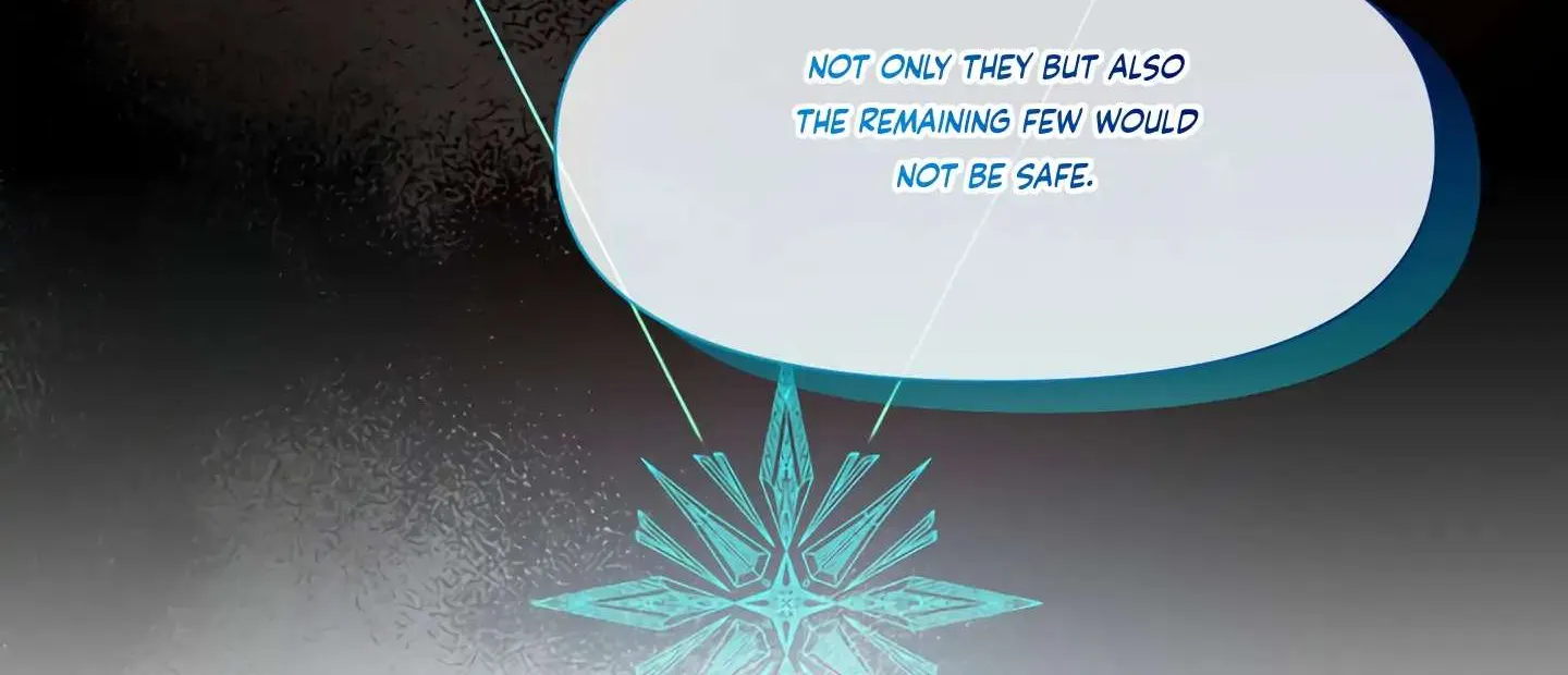 Read Fire in the Swamp chapter 39 image 83 on Lezhin