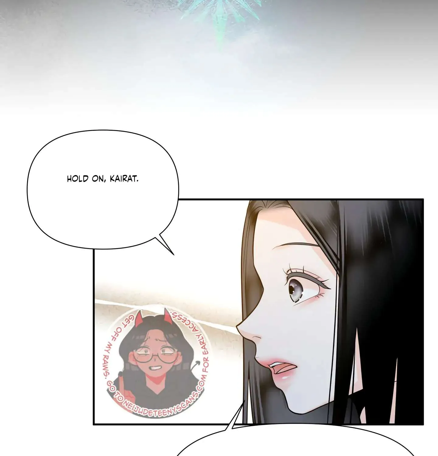 Read Fire in the Swamp chapter 39 image 84 on Lezhin