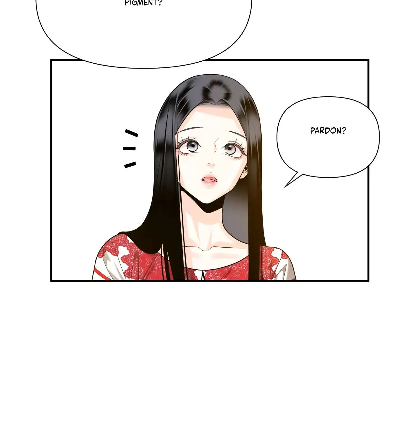 Read Fire in the Swamp chapter 39 image 89 on Lezhin