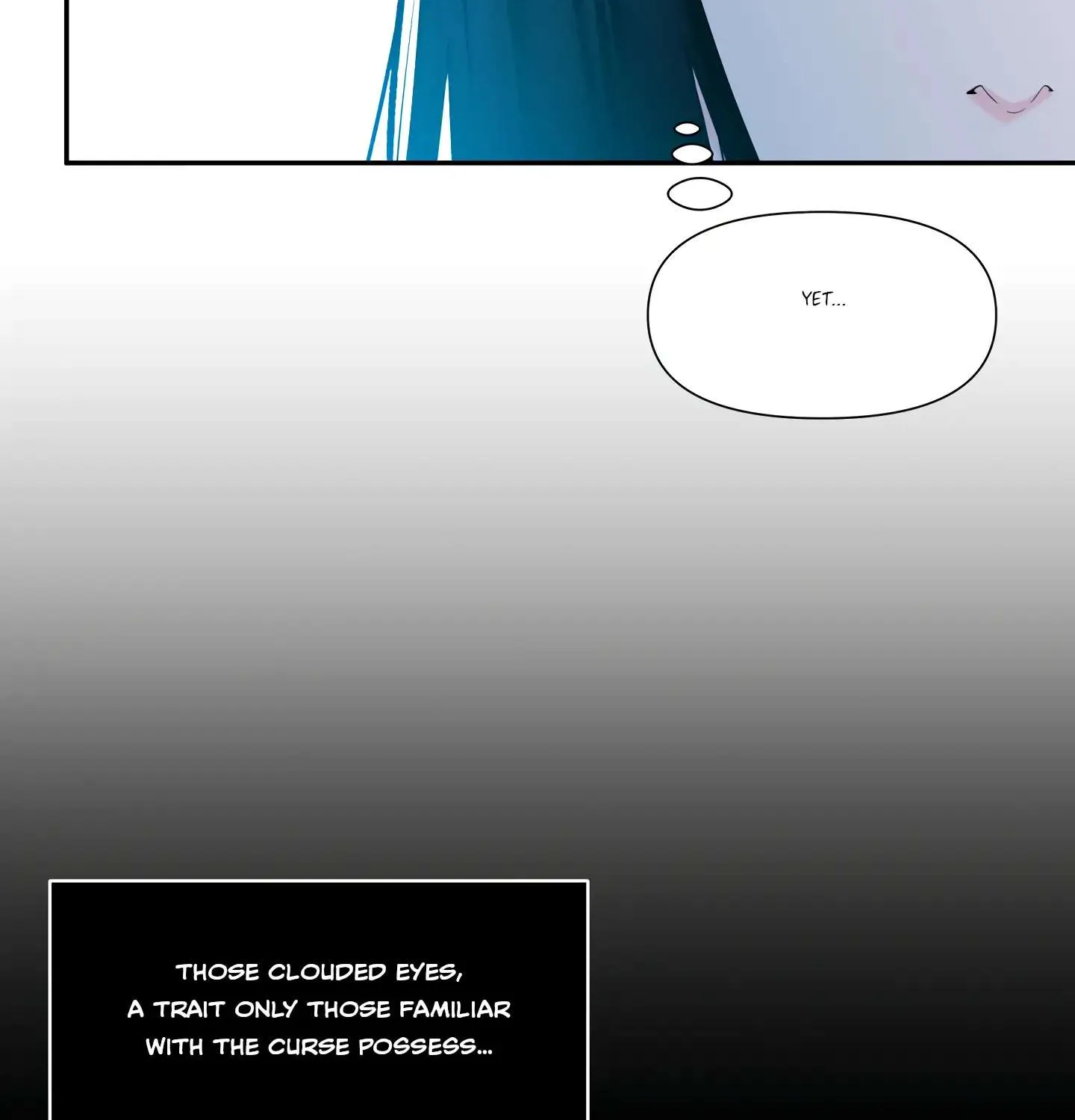 Read Fire in the Swamp chapter 39 image 9 on Lezhin
