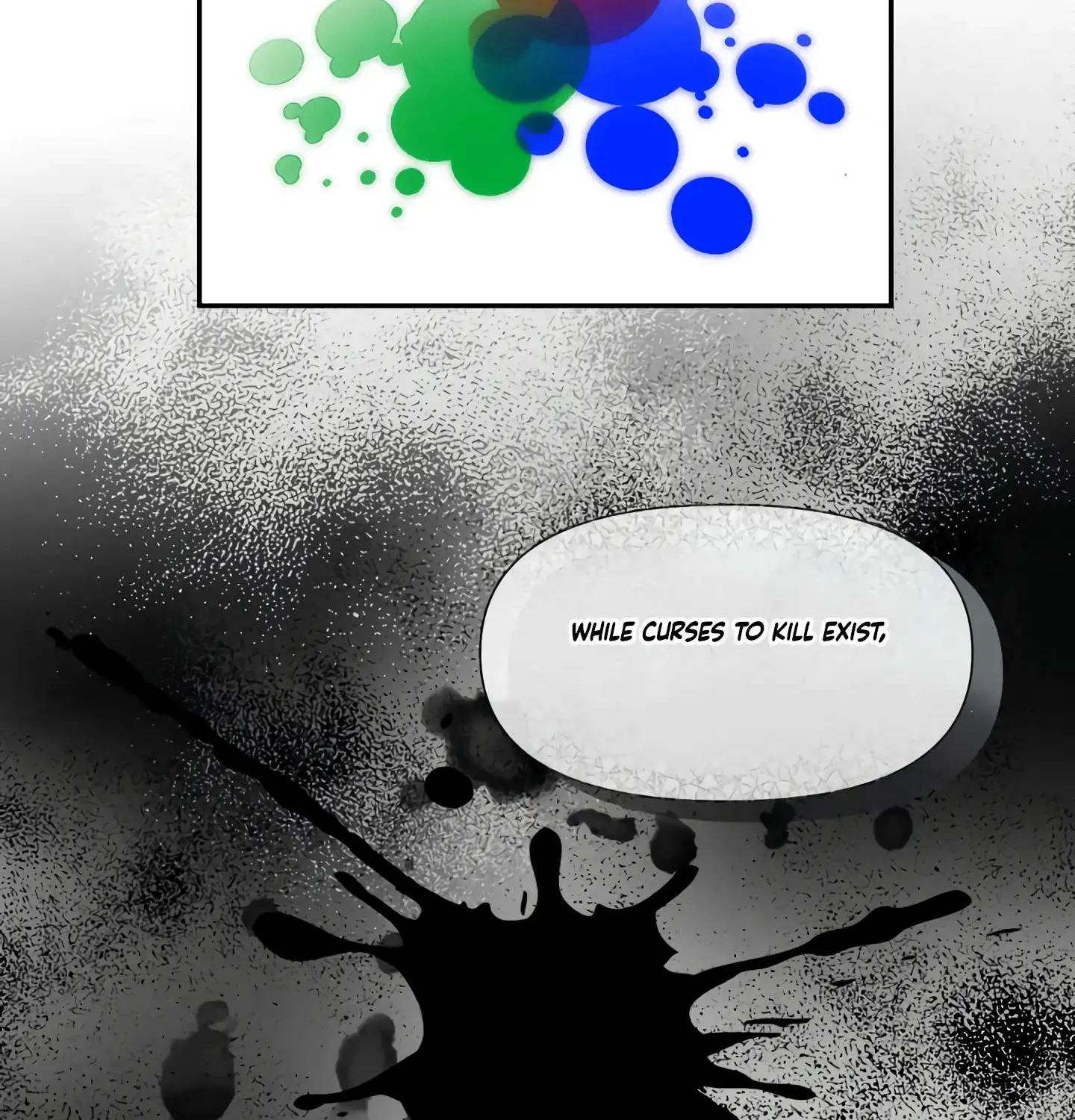 Read Fire in the Swamp chapter 39 image 93 on Lezhin