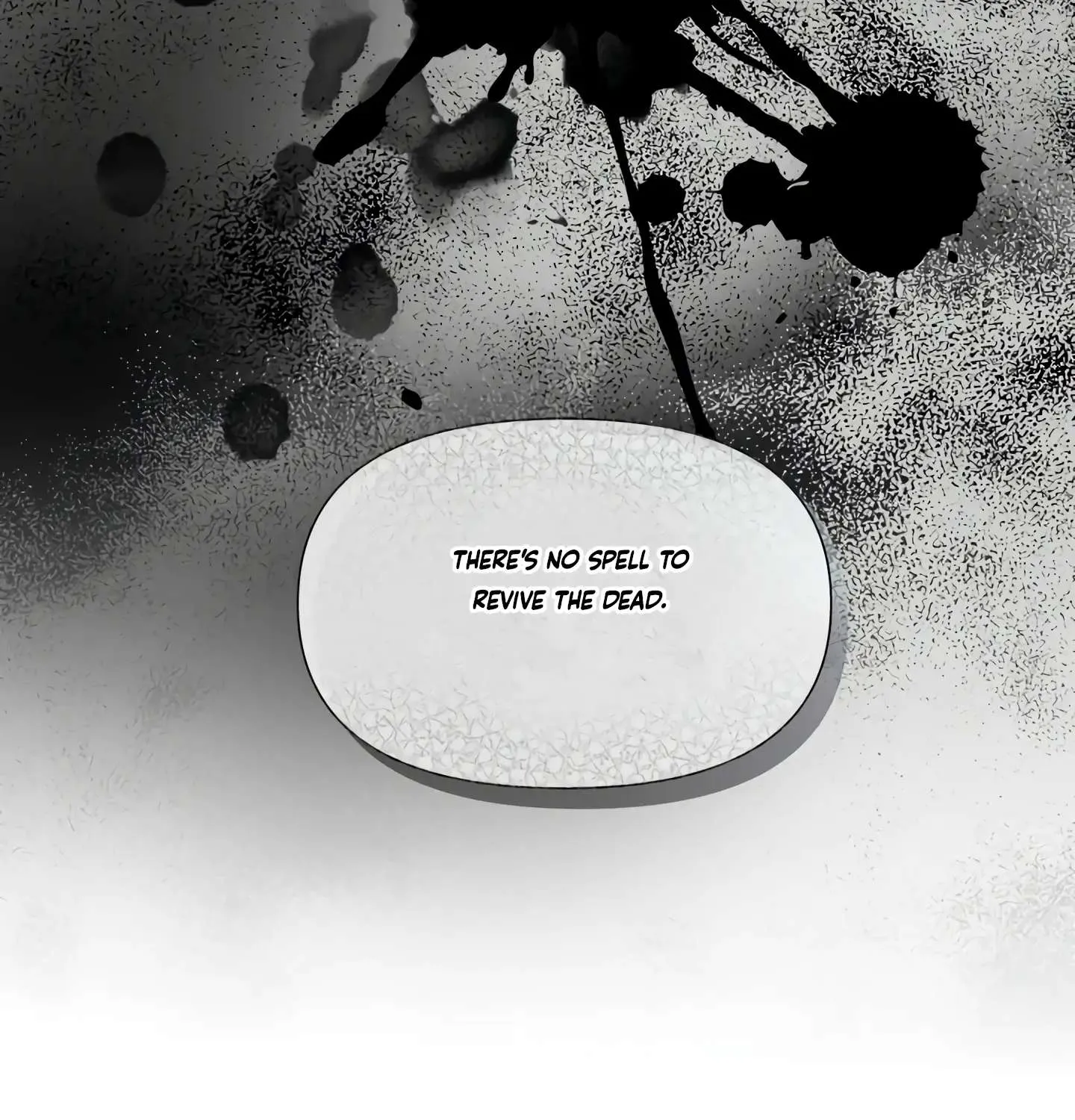 Read Fire in the Swamp chapter 39 image 94 on Lezhin