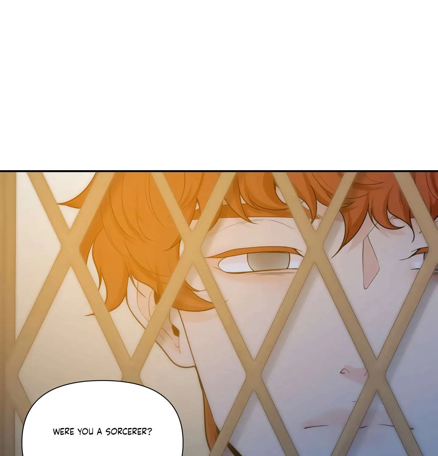 Read Fire in the Swamp chapter 39 image 97 on Lezhin