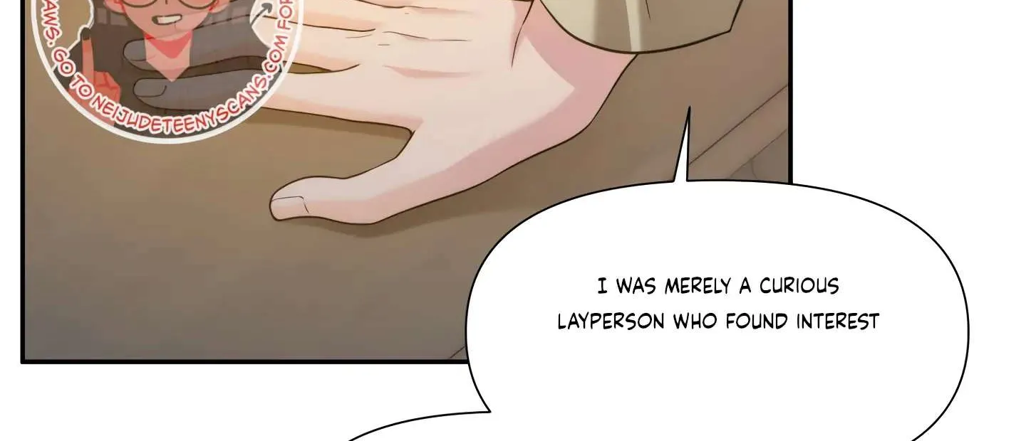 Read Fire in the Swamp chapter 39 image 99 on Lezhin