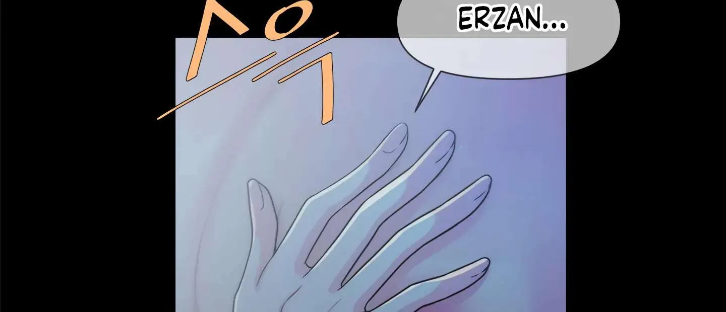 Read Fire in the Swamp chapter 4.1 image 16 on Lezhin