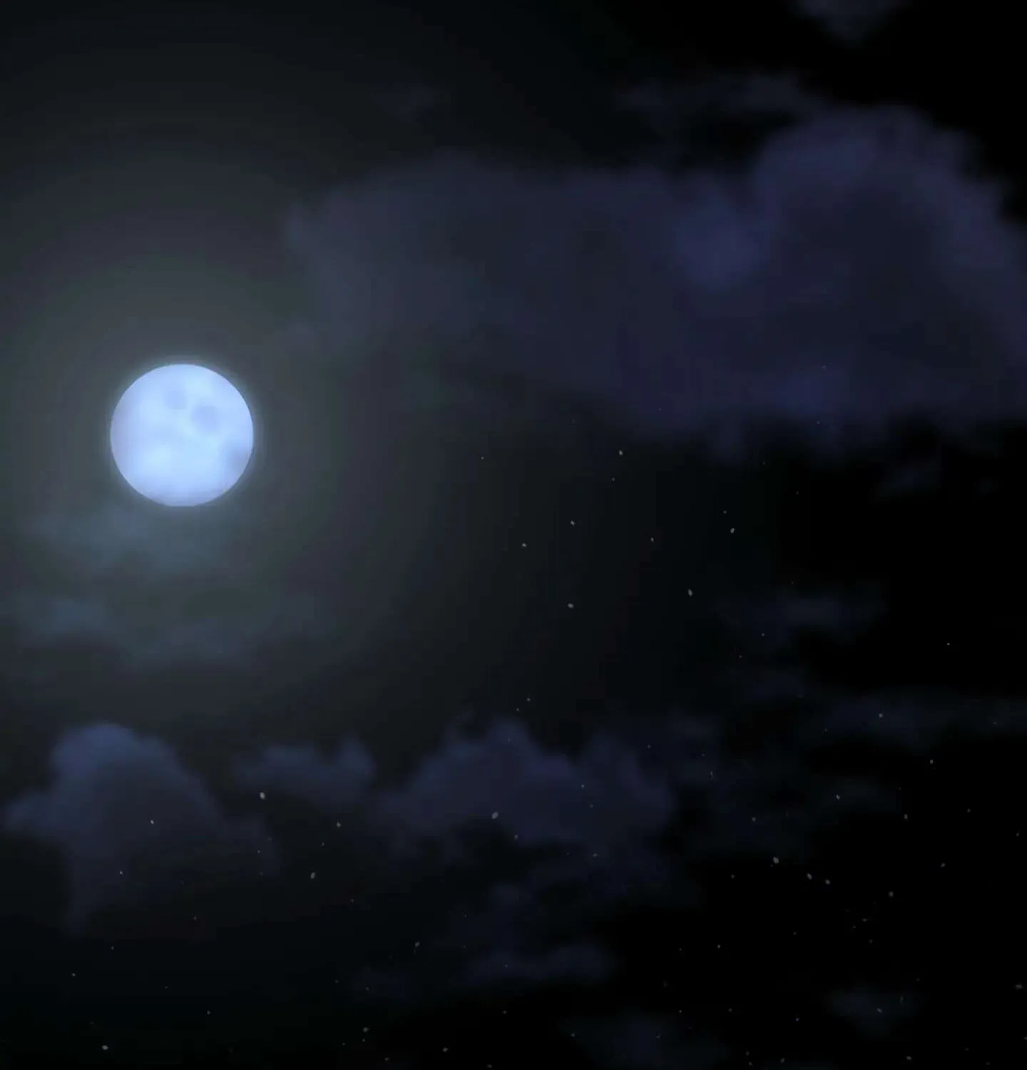 Read Fire in the Swamp chapter 4.1 image 2 on Lezhin